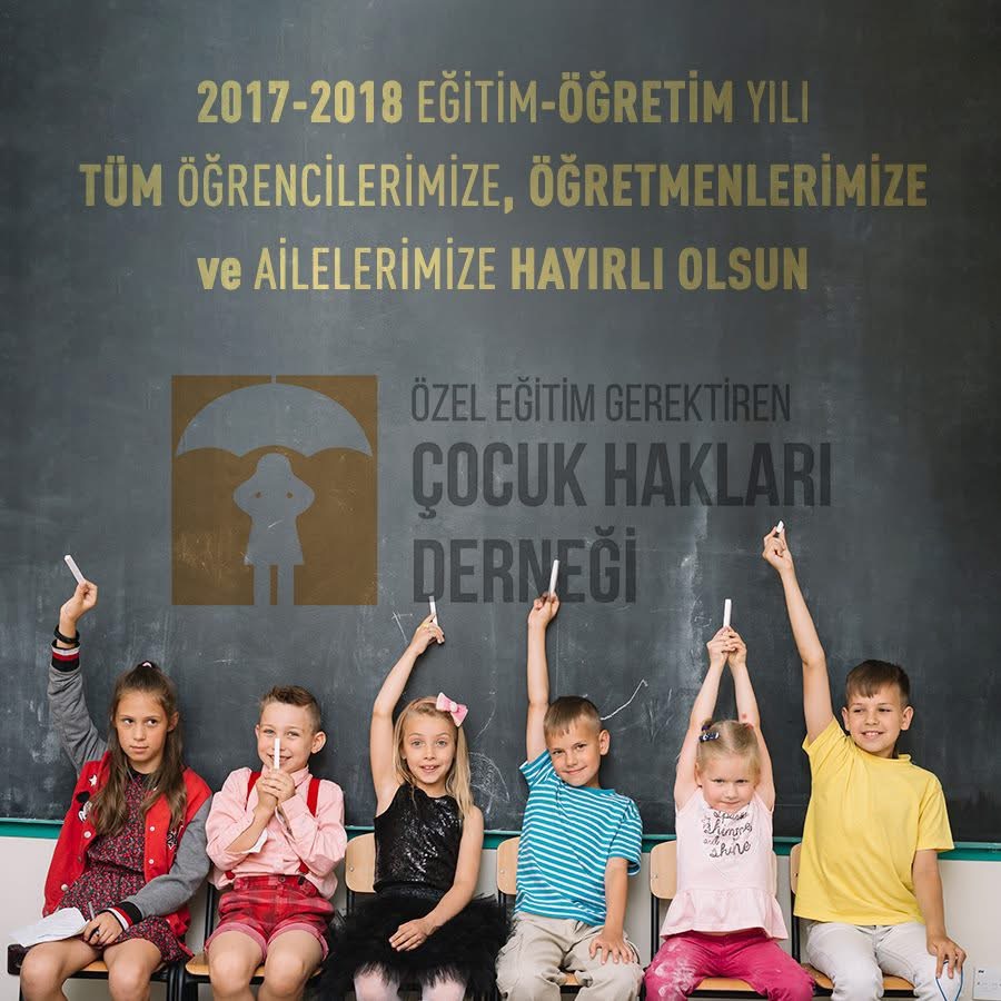 Etkinlik